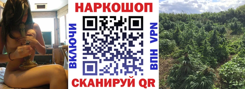 Купить наркотики Калязин Героин  Cocaine  mega зеркало  Конопля  АМФЕТАМИН  Мефедрон 