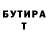 Бутират оксана MadnessFTW
