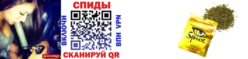 БУТИРАТ оксана  Калязин 
