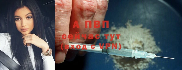 apvp Верхний Тагил