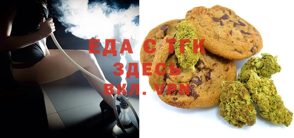 apvp Верхний Тагил